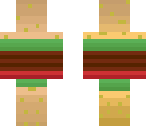 burger burgerz