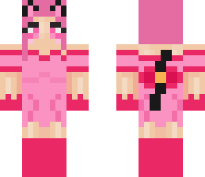 mew ichigo tokyo mew mew