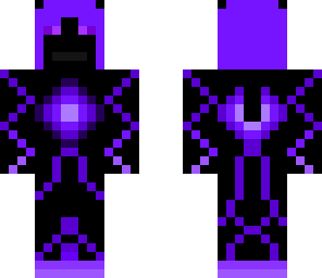 enderboy