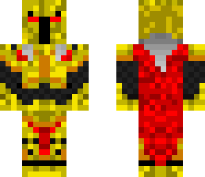 popularmmos
