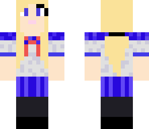 yandere simulator   name   vanisa