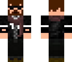 parkerplayz
