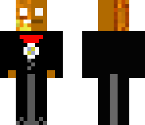witherbrine