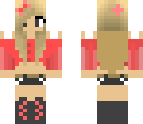 emily
