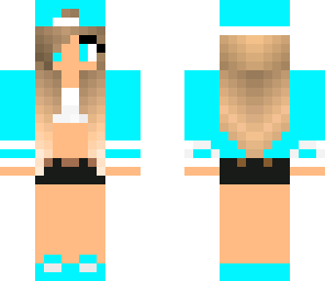 for warriorgirl786
