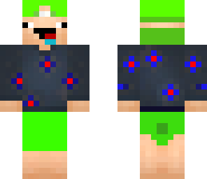marvinexpert