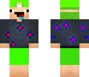 marvinexpert2