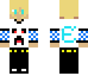 cloud edition