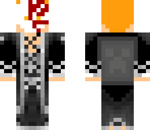 ichigo