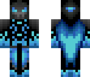 robot angle