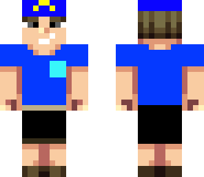 mc