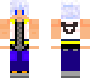 riku