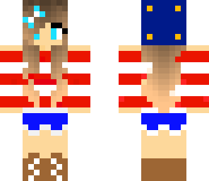 redo