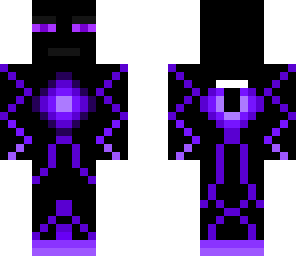 shadowboy
