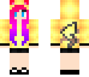 pinkachu edit
