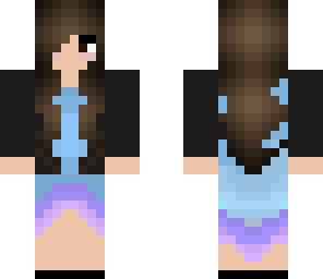 dress girl