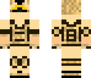 diegom2gamer