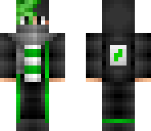 itscreepernick