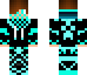 darkjusticer