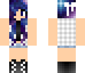 cute galaxy