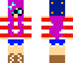 final at last