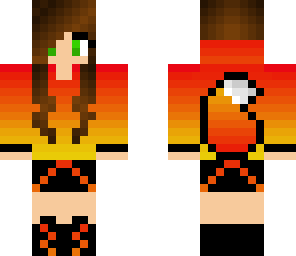 xxfire_furyxx edition
