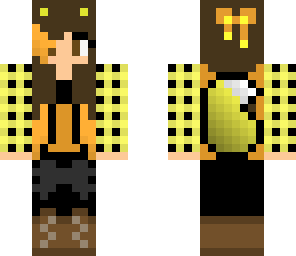 cowgirl fox cheese