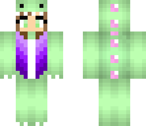 plurple