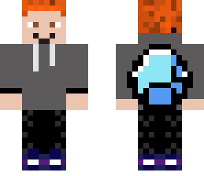 andrew-diamond