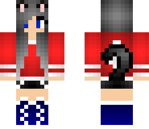 request canadianwolfs