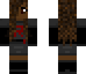 rocket grunt ga