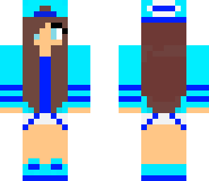 tomboy 