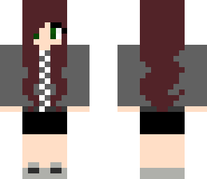 edited and finished