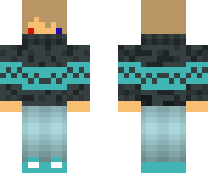 xdonut_pvpx