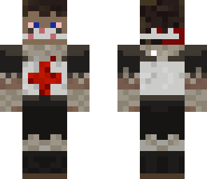 survivor of the dead