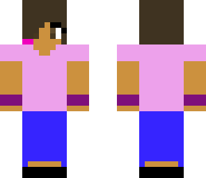 gamer girl  edit
