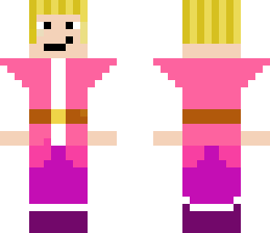 heman