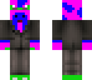 daedpoolmaster4