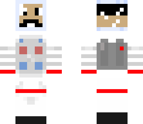 gibbiegieblerguyastronaut