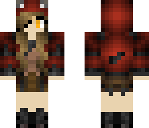 foxy fnaf