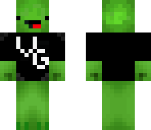 derp turtle vanoss shirt