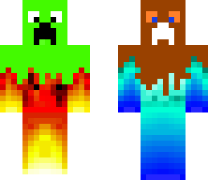 elements