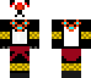 pain-da