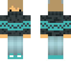 xdonut_pvpx