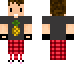 different tybo