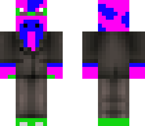 deadpoolmaster4