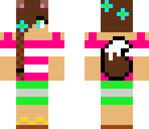 wildstyle313's summer outfit