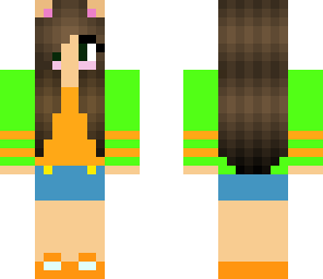 easter green
