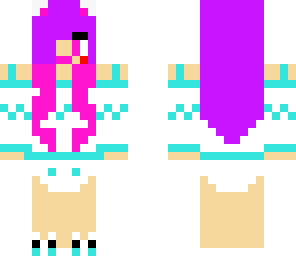 coolgirl