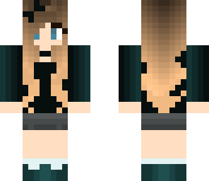 for jesssa